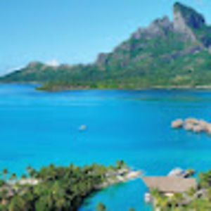 Meet your Posher, Aaliyah